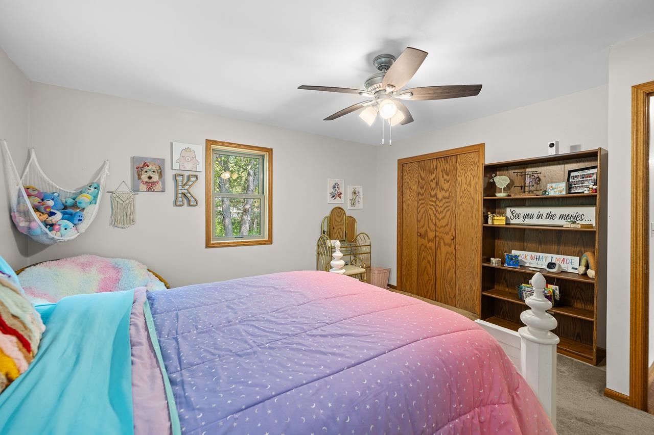 225400 INDIGO DRIVE, Wausau, Wisconsin 54401, 3 Bedrooms Bedrooms, ,2 BathroomsBathrooms,Residential,For Sale,225400 INDIGO DRIVE,22603948