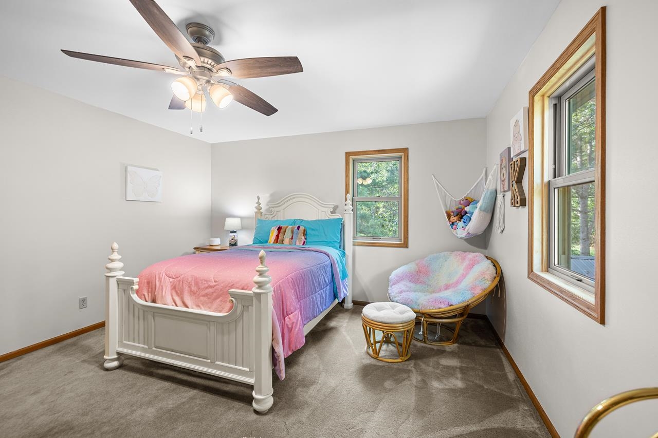 225400 INDIGO DRIVE, Wausau, Wisconsin 54401, 3 Bedrooms Bedrooms, ,2 BathroomsBathrooms,Residential,For Sale,225400 INDIGO DRIVE,22603948