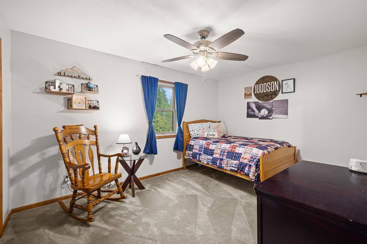 225400 INDIGO DRIVE, Wausau, Wisconsin 54401, 3 Bedrooms Bedrooms, ,2 BathroomsBathrooms,Residential,For Sale,225400 INDIGO DRIVE,22603948