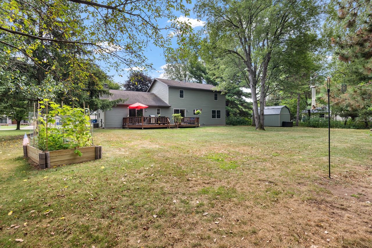 225400 INDIGO DRIVE, Wausau, Wisconsin 54401, 3 Bedrooms Bedrooms, ,2 BathroomsBathrooms,Residential,For Sale,225400 INDIGO DRIVE,22603948