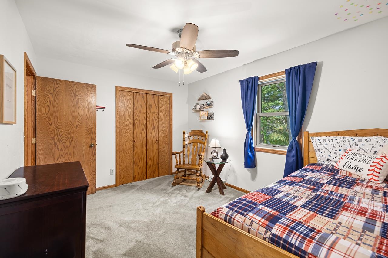 225400 INDIGO DRIVE, Wausau, Wisconsin 54401, 3 Bedrooms Bedrooms, ,2 BathroomsBathrooms,Residential,For Sale,225400 INDIGO DRIVE,22603948
