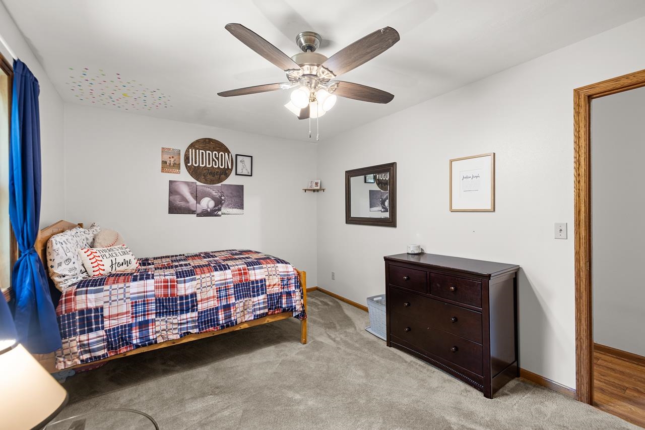225400 INDIGO DRIVE, Wausau, Wisconsin 54401, 3 Bedrooms Bedrooms, ,2 BathroomsBathrooms,Residential,For Sale,225400 INDIGO DRIVE,22603948