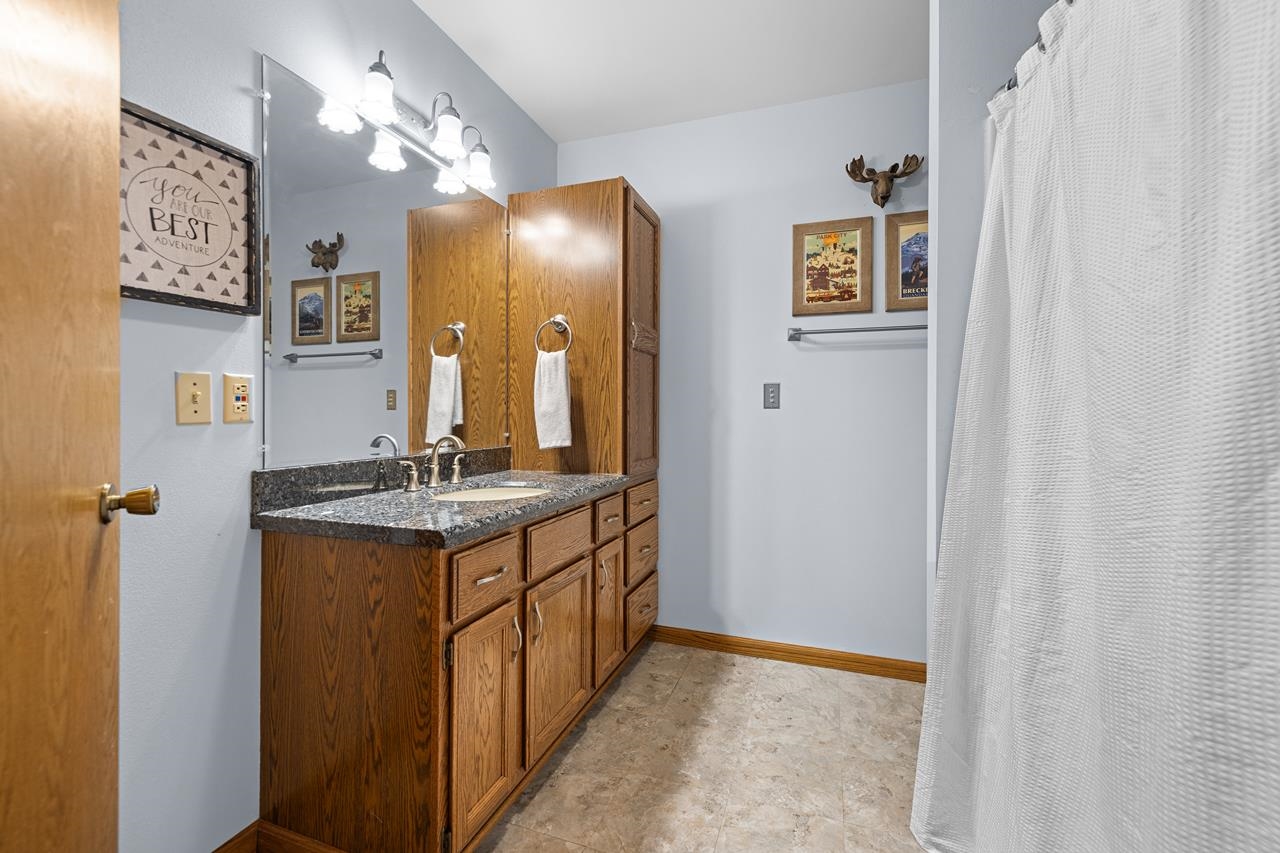 225400 INDIGO DRIVE, Wausau, Wisconsin 54401, 3 Bedrooms Bedrooms, ,2 BathroomsBathrooms,Residential,For Sale,225400 INDIGO DRIVE,22603948