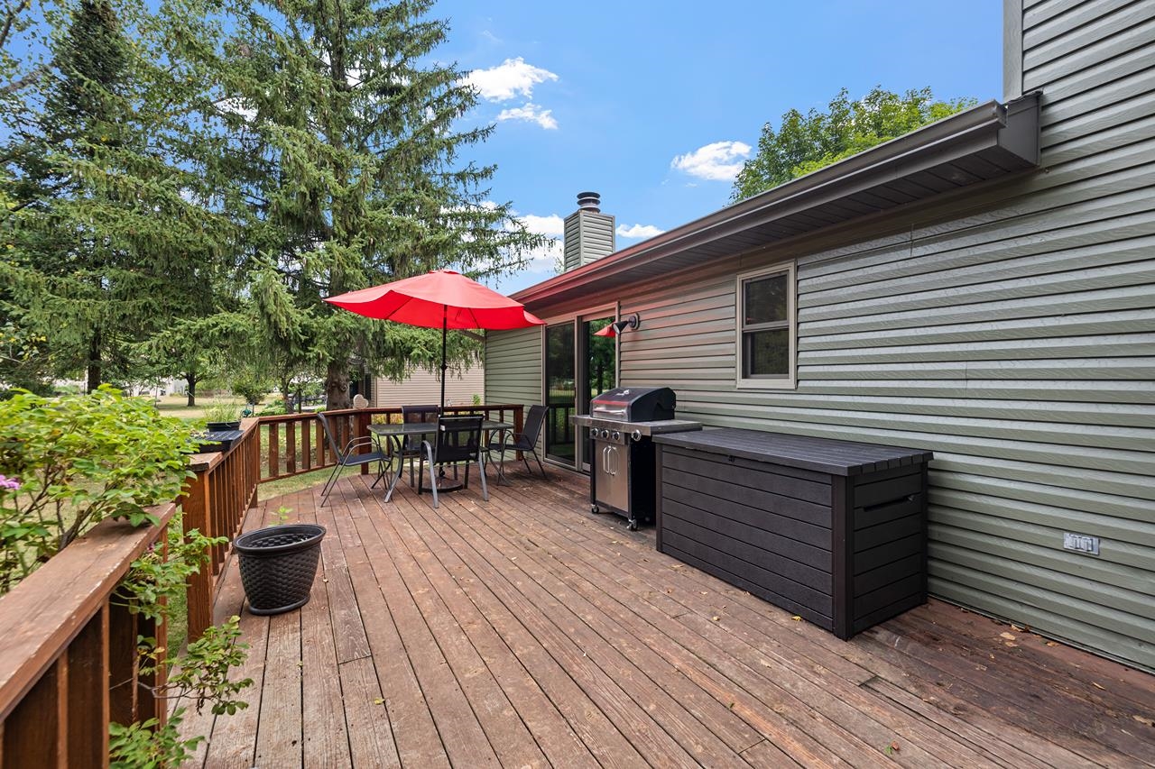 225400 INDIGO DRIVE, Wausau, Wisconsin 54401, 3 Bedrooms Bedrooms, ,2 BathroomsBathrooms,Residential,For Sale,225400 INDIGO DRIVE,22603948