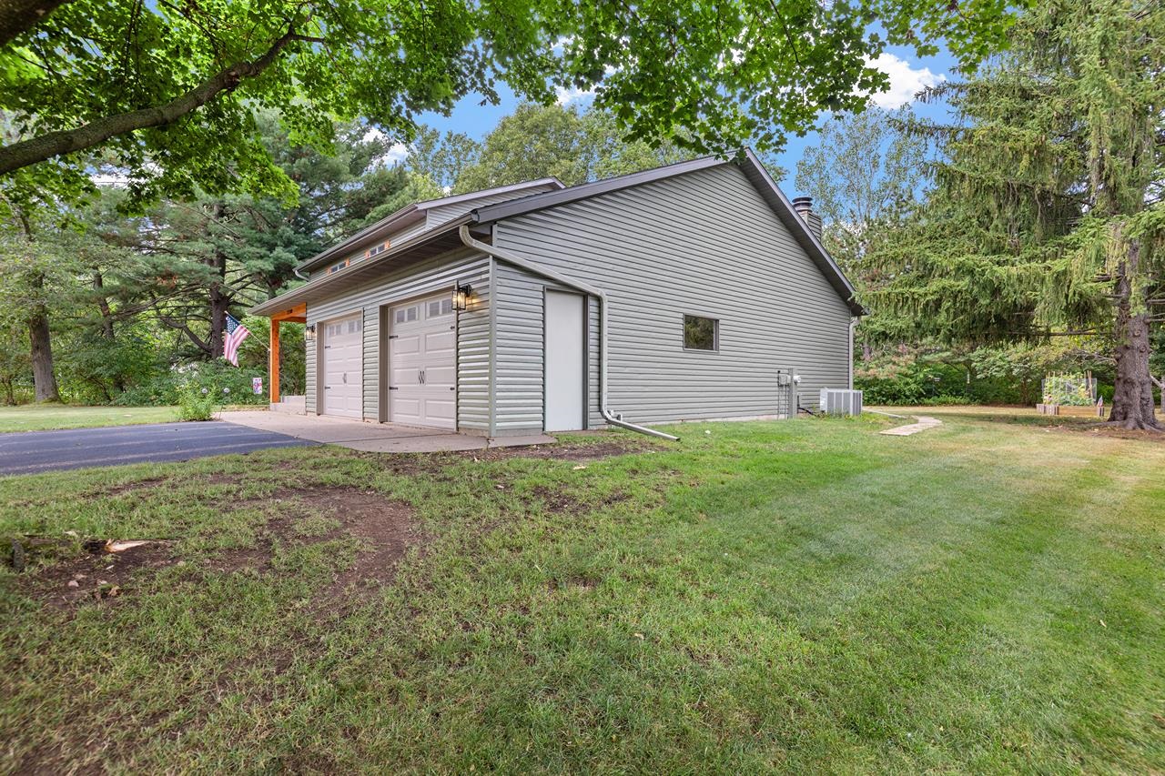225400 INDIGO DRIVE, Wausau, Wisconsin 54401, 3 Bedrooms Bedrooms, ,2 BathroomsBathrooms,Residential,For Sale,225400 INDIGO DRIVE,22603948