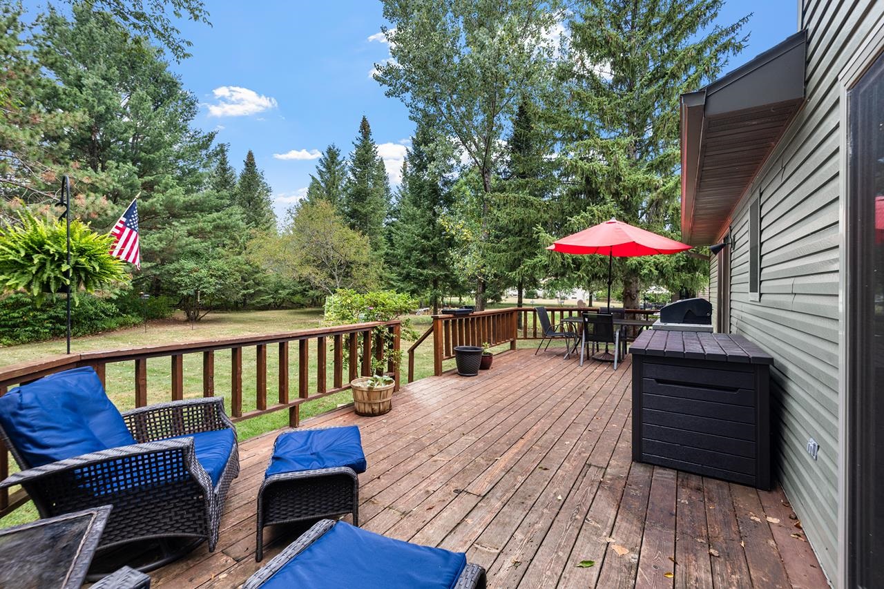 225400 INDIGO DRIVE, Wausau, Wisconsin 54401, 3 Bedrooms Bedrooms, ,2 BathroomsBathrooms,Residential,For Sale,225400 INDIGO DRIVE,22603948