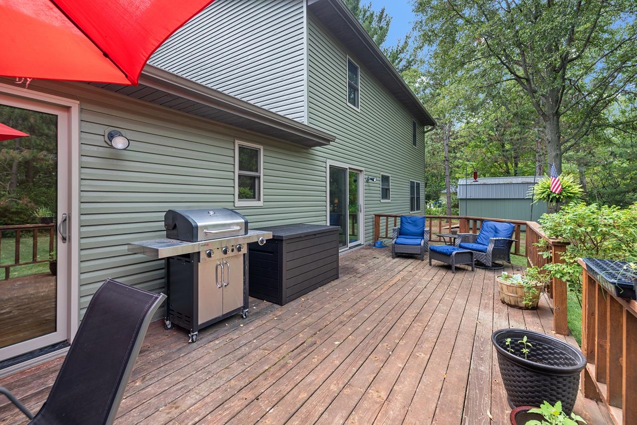 225400 INDIGO DRIVE, Wausau, Wisconsin 54401, 3 Bedrooms Bedrooms, ,2 BathroomsBathrooms,Residential,For Sale,225400 INDIGO DRIVE,22603948