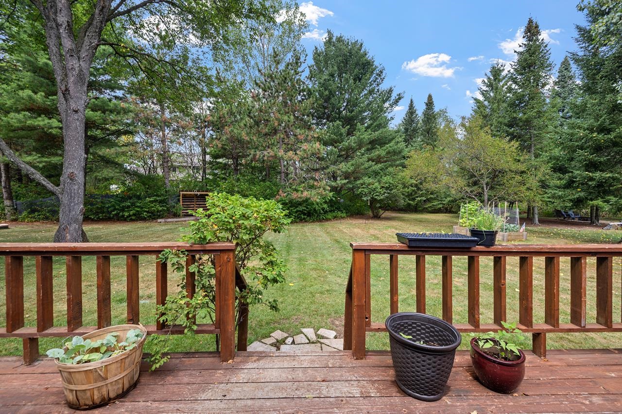 225400 INDIGO DRIVE, Wausau, Wisconsin 54401, 3 Bedrooms Bedrooms, ,2 BathroomsBathrooms,Residential,For Sale,225400 INDIGO DRIVE,22603948