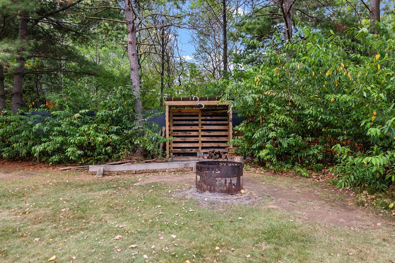 225400 INDIGO DRIVE, Wausau, Wisconsin 54401, 3 Bedrooms Bedrooms, ,2 BathroomsBathrooms,Residential,For Sale,225400 INDIGO DRIVE,22603948