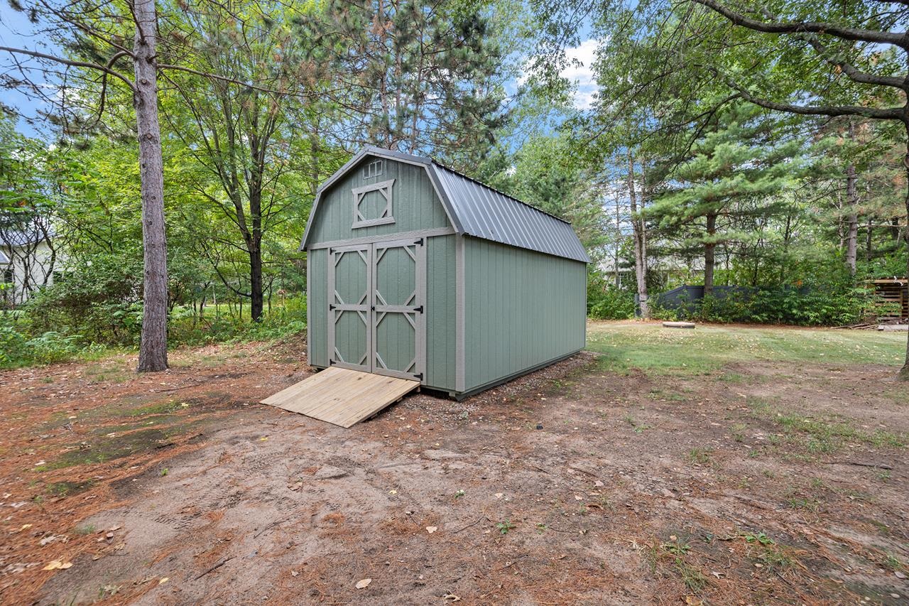 225400 INDIGO DRIVE, Wausau, Wisconsin 54401, 3 Bedrooms Bedrooms, ,2 BathroomsBathrooms,Residential,For Sale,225400 INDIGO DRIVE,22603948