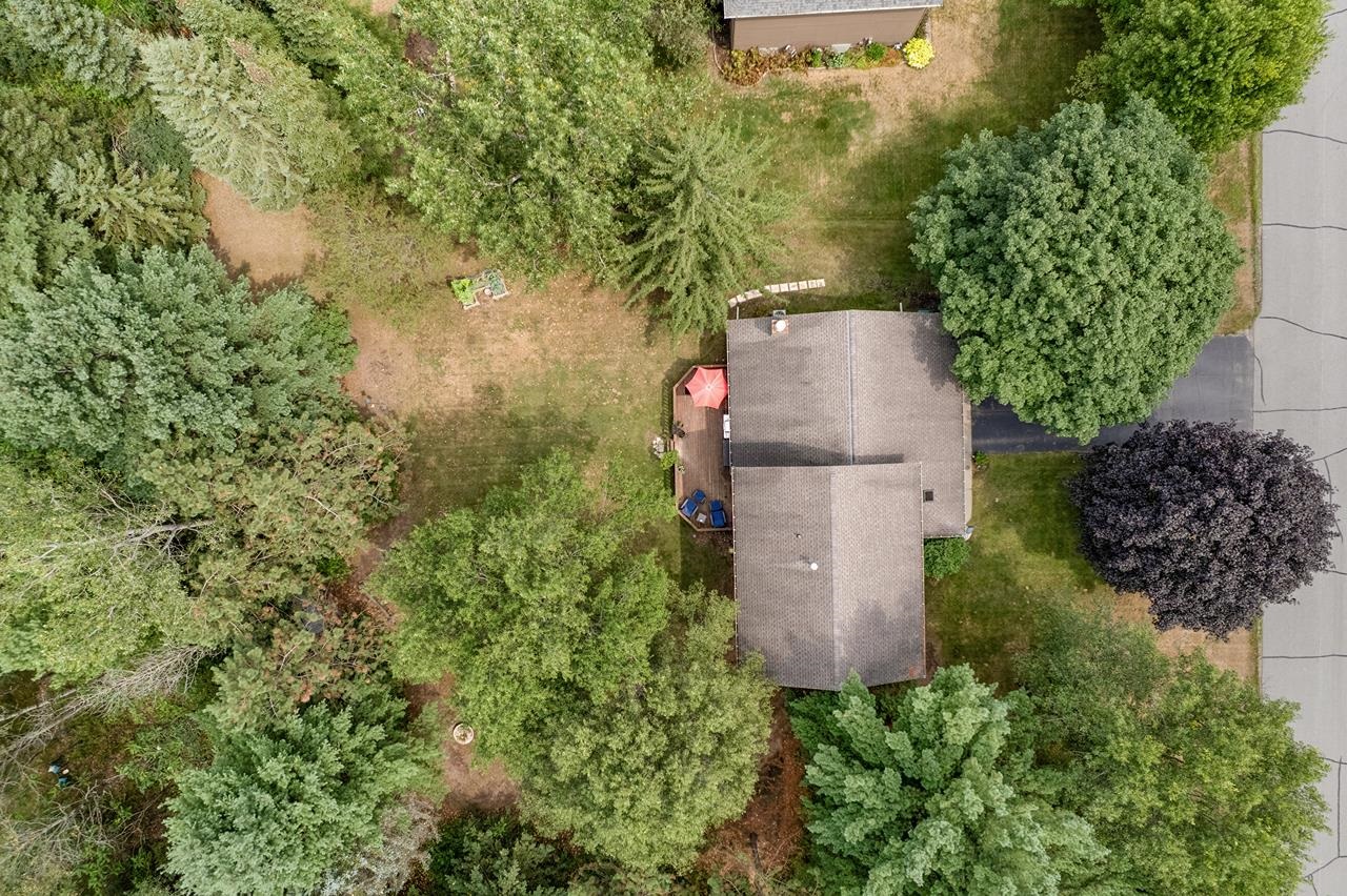 225400 INDIGO DRIVE, Wausau, Wisconsin 54401, 3 Bedrooms Bedrooms, ,2 BathroomsBathrooms,Residential,For Sale,225400 INDIGO DRIVE,22603948