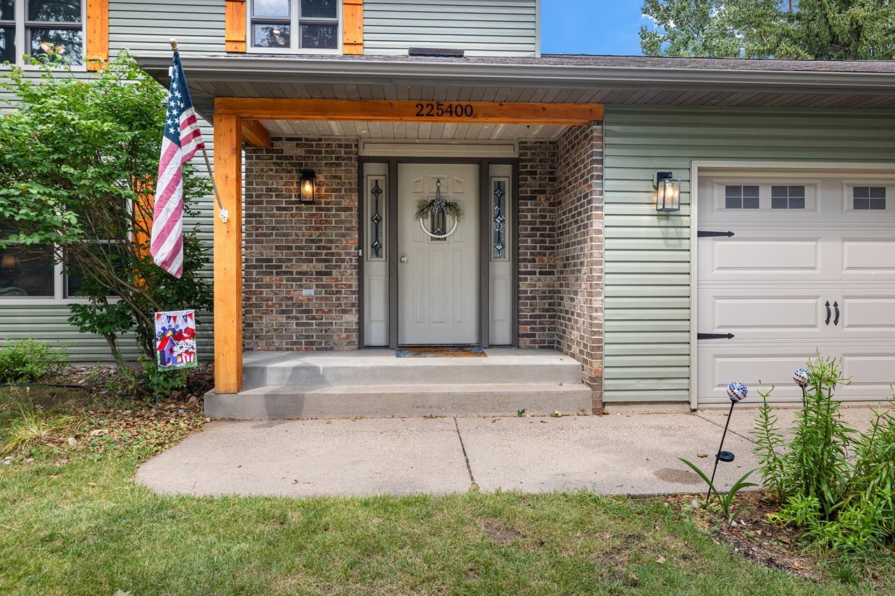 225400 INDIGO DRIVE, Wausau, Wisconsin 54401, 3 Bedrooms Bedrooms, ,2 BathroomsBathrooms,Residential,For Sale,225400 INDIGO DRIVE,22603948