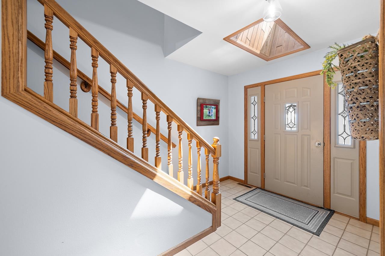 225400 INDIGO DRIVE, Wausau, Wisconsin 54401, 3 Bedrooms Bedrooms, ,2 BathroomsBathrooms,Residential,For Sale,225400 INDIGO DRIVE,22603948