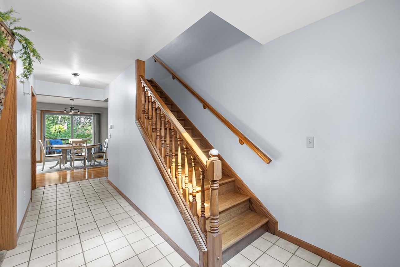 225400 INDIGO DRIVE, Wausau, Wisconsin 54401, 3 Bedrooms Bedrooms, ,2 BathroomsBathrooms,Residential,For Sale,225400 INDIGO DRIVE,22603948