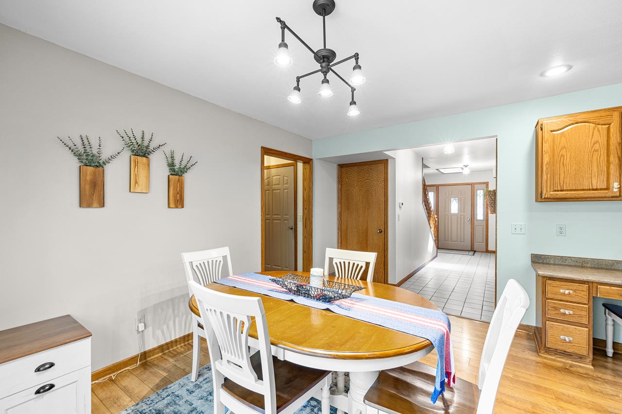 225400 INDIGO DRIVE, Wausau, Wisconsin 54401, 3 Bedrooms Bedrooms, ,2 BathroomsBathrooms,Residential,For Sale,225400 INDIGO DRIVE,22603948
