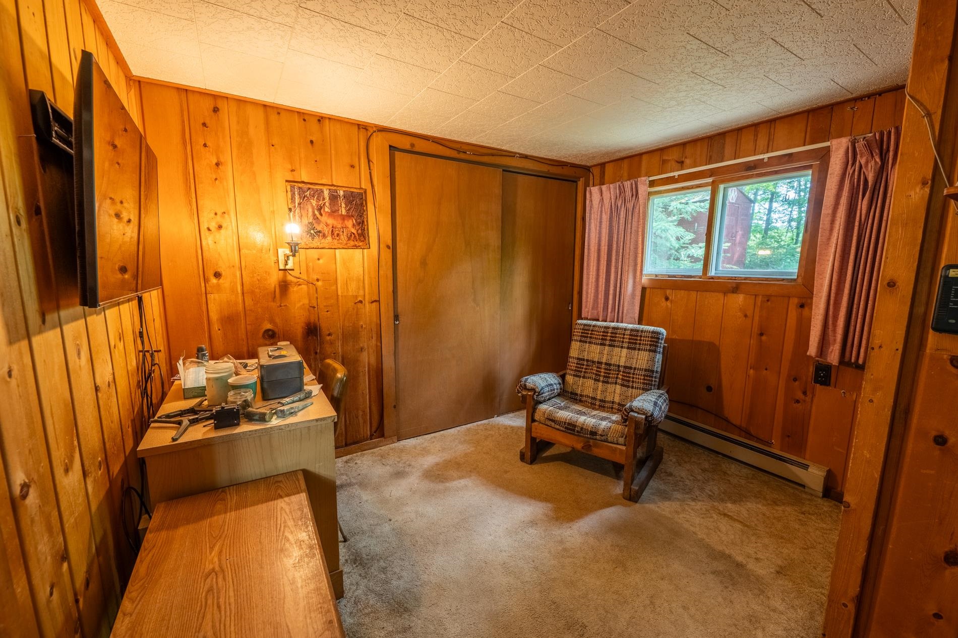 N7601 CENTENNIAL DRIVE, Deerbrook, Wisconsin 54424, 2 Bedrooms Bedrooms, ,1 BathroomBathrooms,Residential,For Sale,N7601 CENTENNIAL DRIVE,22603949