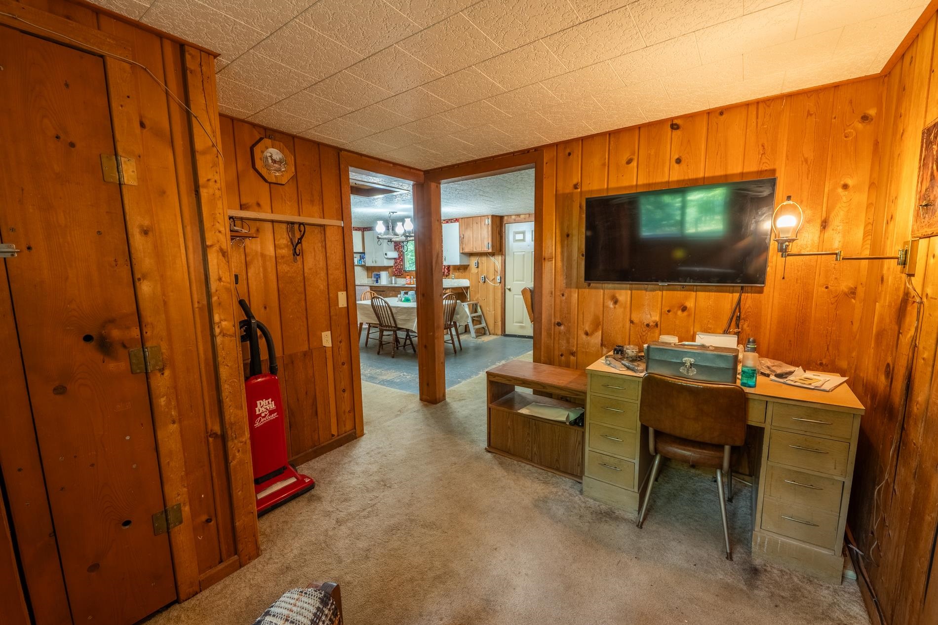 N7601 CENTENNIAL DRIVE, Deerbrook, Wisconsin 54424, 2 Bedrooms Bedrooms, ,1 BathroomBathrooms,Residential,For Sale,N7601 CENTENNIAL DRIVE,22603949
