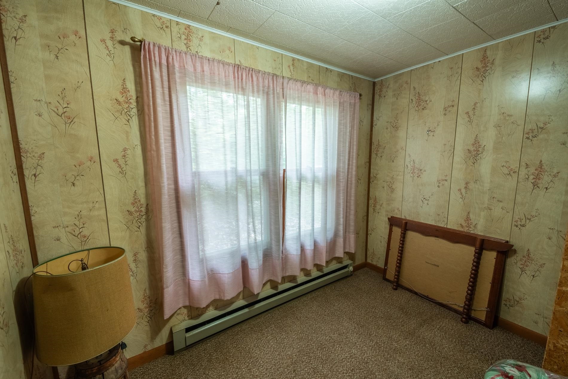 N7601 CENTENNIAL DRIVE, Deerbrook, Wisconsin 54424, 2 Bedrooms Bedrooms, ,1 BathroomBathrooms,Residential,For Sale,N7601 CENTENNIAL DRIVE,22603949