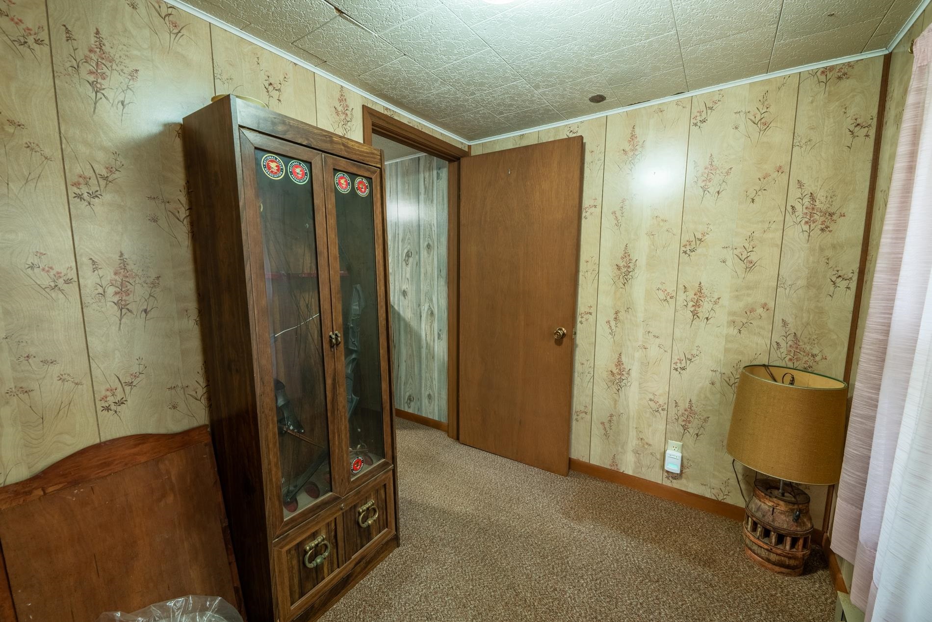 N7601 CENTENNIAL DRIVE, Deerbrook, Wisconsin 54424, 2 Bedrooms Bedrooms, ,1 BathroomBathrooms,Residential,For Sale,N7601 CENTENNIAL DRIVE,22603949