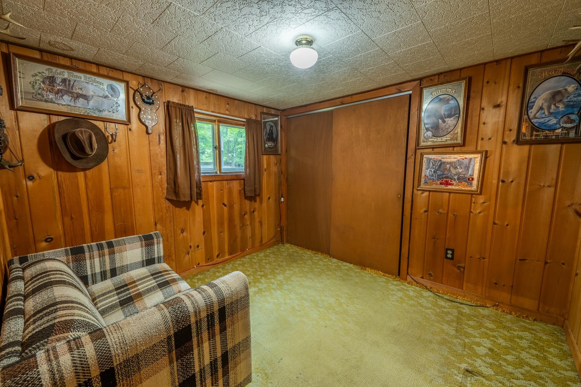 N7601 CENTENNIAL DRIVE, Deerbrook, Wisconsin 54424, 2 Bedrooms Bedrooms, ,1 BathroomBathrooms,Residential,For Sale,N7601 CENTENNIAL DRIVE,22603949