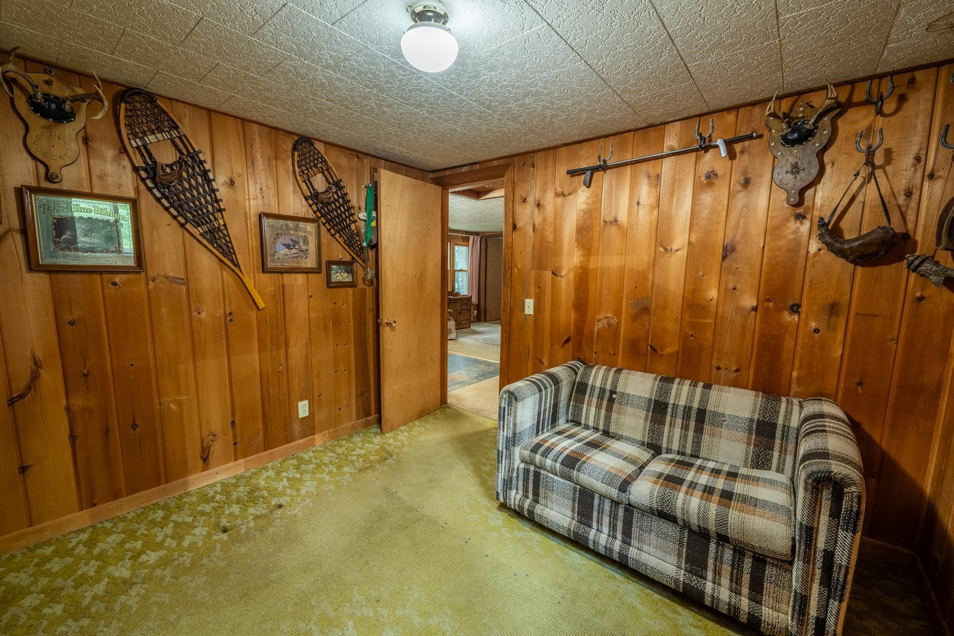 N7601 CENTENNIAL DRIVE, Deerbrook, Wisconsin 54424, 2 Bedrooms Bedrooms, ,1 BathroomBathrooms,Residential,For Sale,N7601 CENTENNIAL DRIVE,22603949