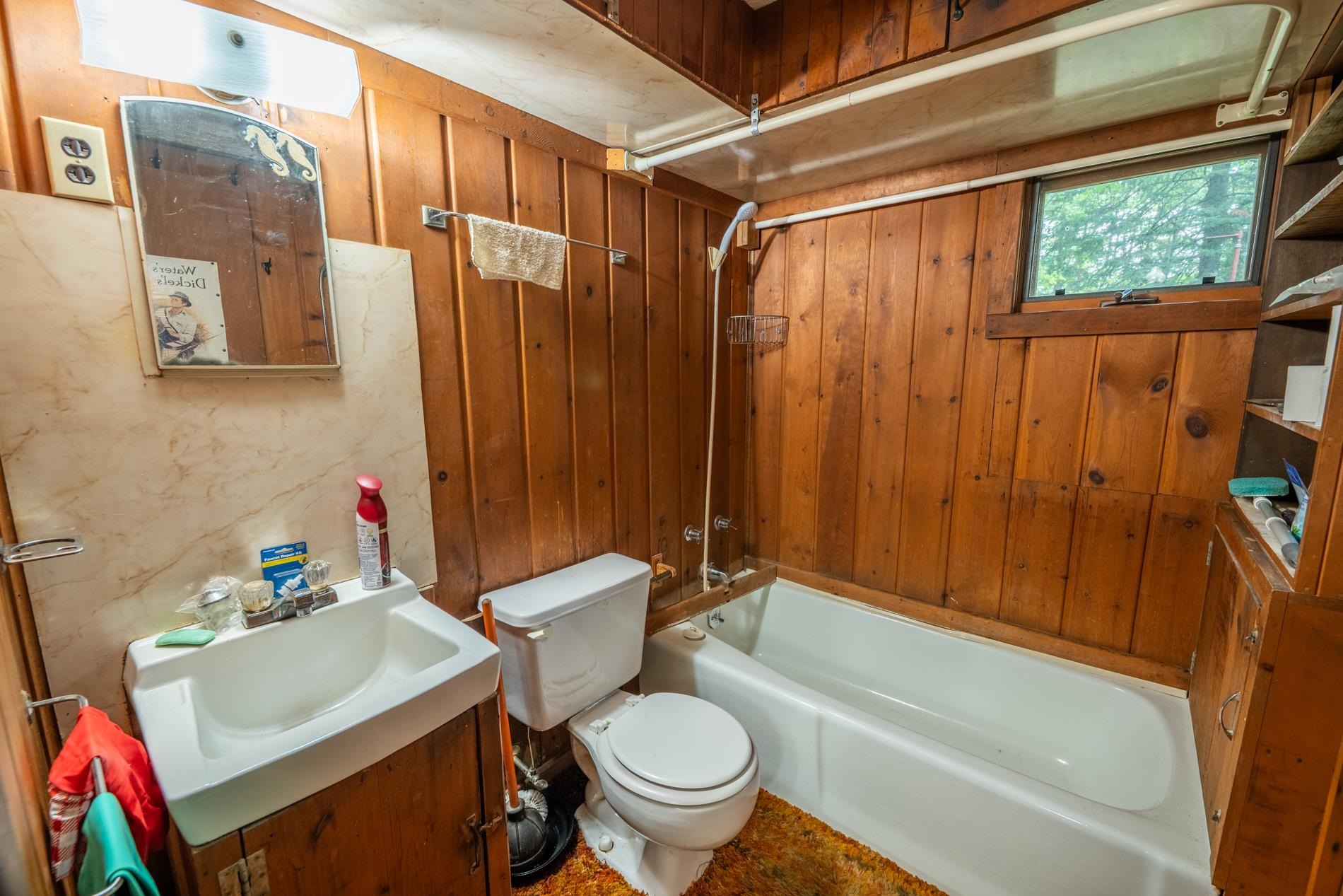 N7601 CENTENNIAL DRIVE, Deerbrook, Wisconsin 54424, 2 Bedrooms Bedrooms, ,1 BathroomBathrooms,Residential,For Sale,N7601 CENTENNIAL DRIVE,22603949
