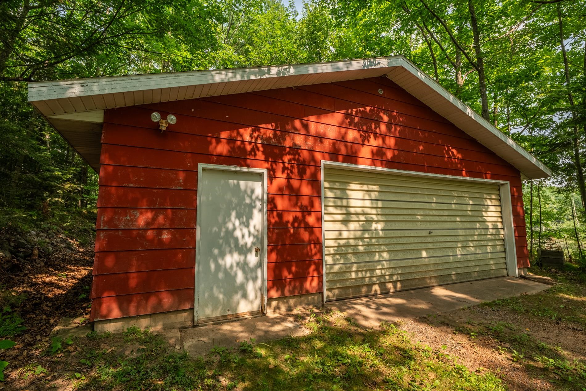 N7601 CENTENNIAL DRIVE, Deerbrook, Wisconsin 54424, 2 Bedrooms Bedrooms, ,1 BathroomBathrooms,Residential,For Sale,N7601 CENTENNIAL DRIVE,22603949