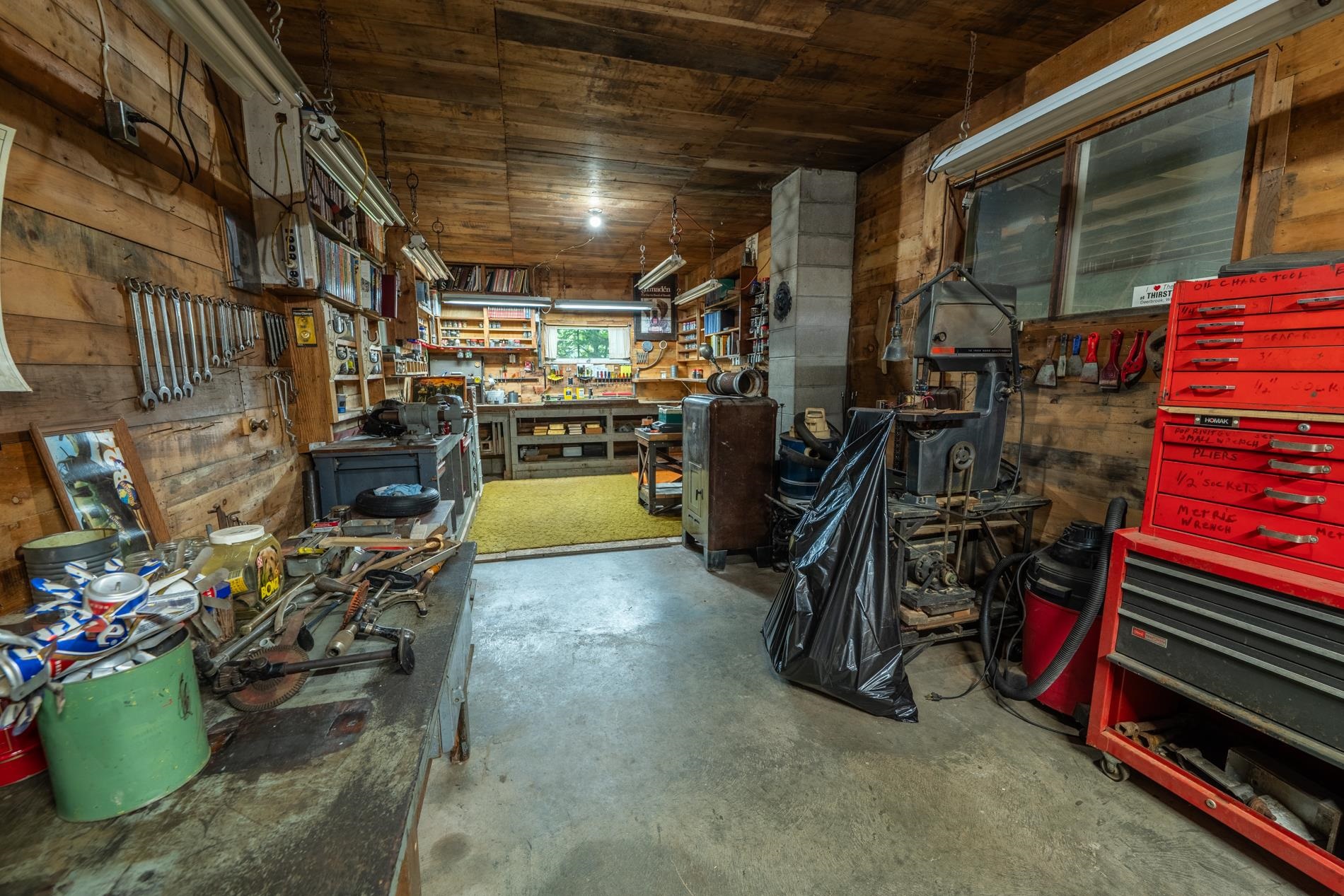 N7601 CENTENNIAL DRIVE, Deerbrook, Wisconsin 54424, 2 Bedrooms Bedrooms, ,1 BathroomBathrooms,Residential,For Sale,N7601 CENTENNIAL DRIVE,22603949