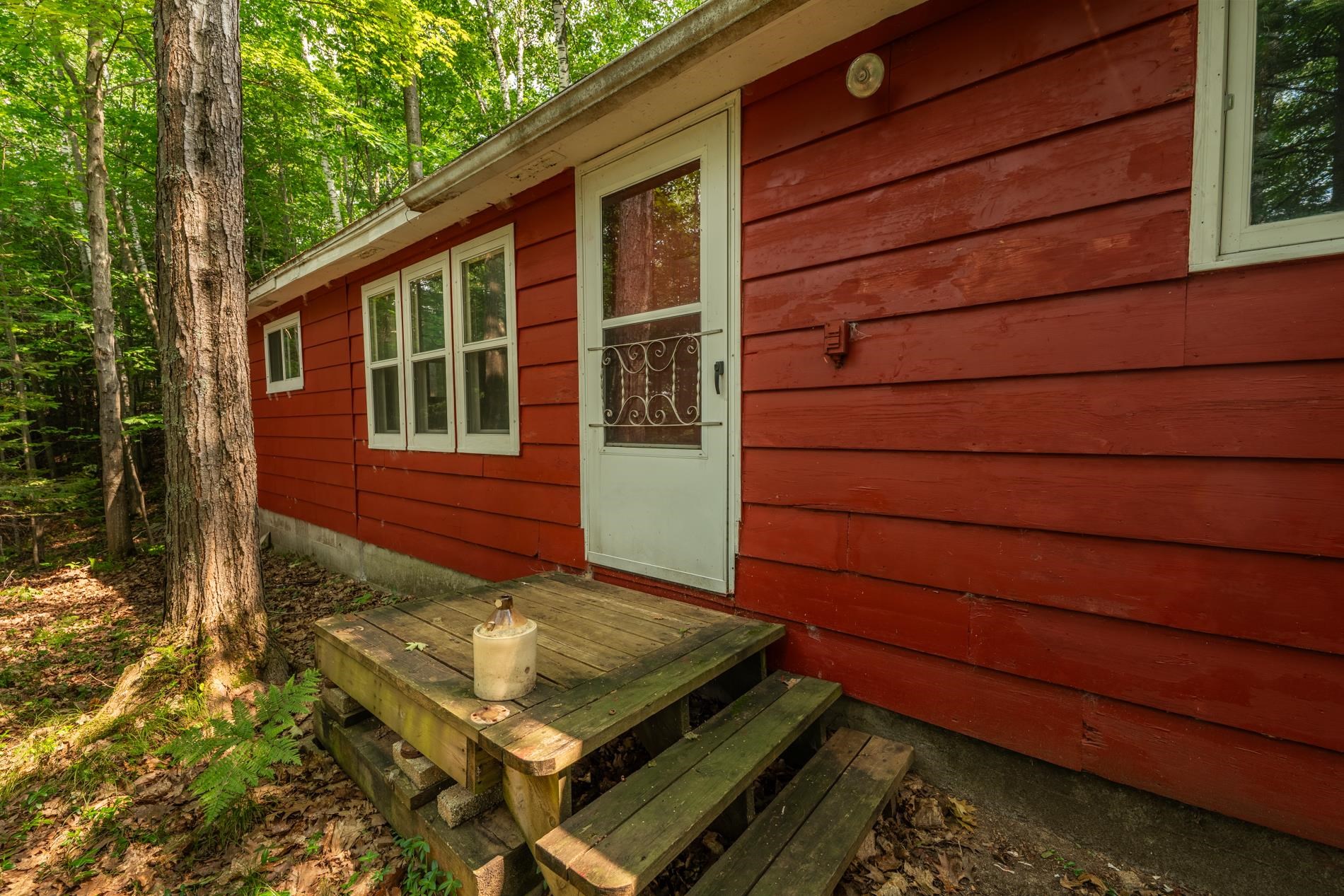 N7601 CENTENNIAL DRIVE, Deerbrook, Wisconsin 54424, 2 Bedrooms Bedrooms, ,1 BathroomBathrooms,Residential,For Sale,N7601 CENTENNIAL DRIVE,22603949
