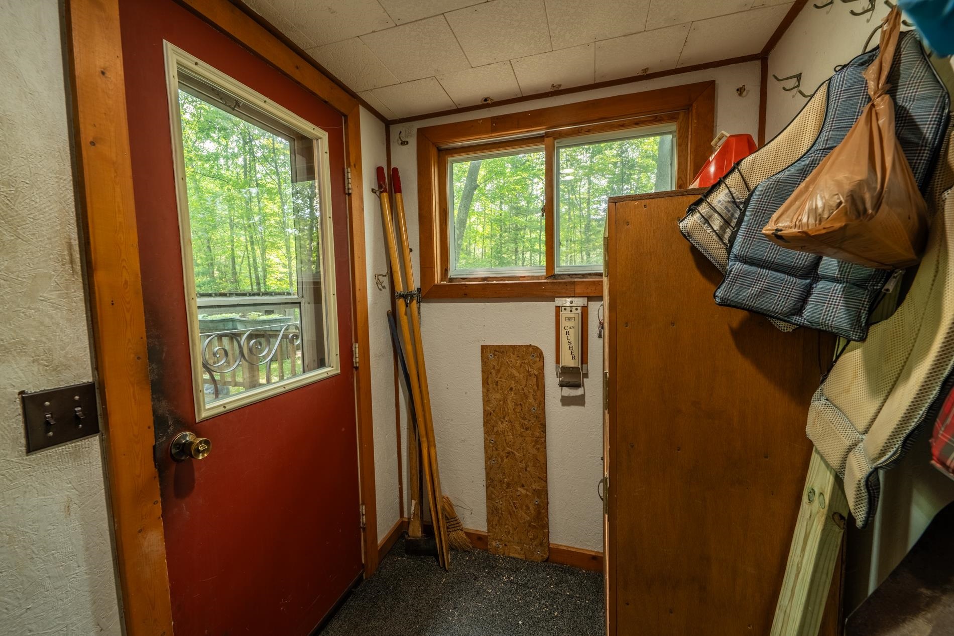 N7601 CENTENNIAL DRIVE, Deerbrook, Wisconsin 54424, 2 Bedrooms Bedrooms, ,1 BathroomBathrooms,Residential,For Sale,N7601 CENTENNIAL DRIVE,22603949
