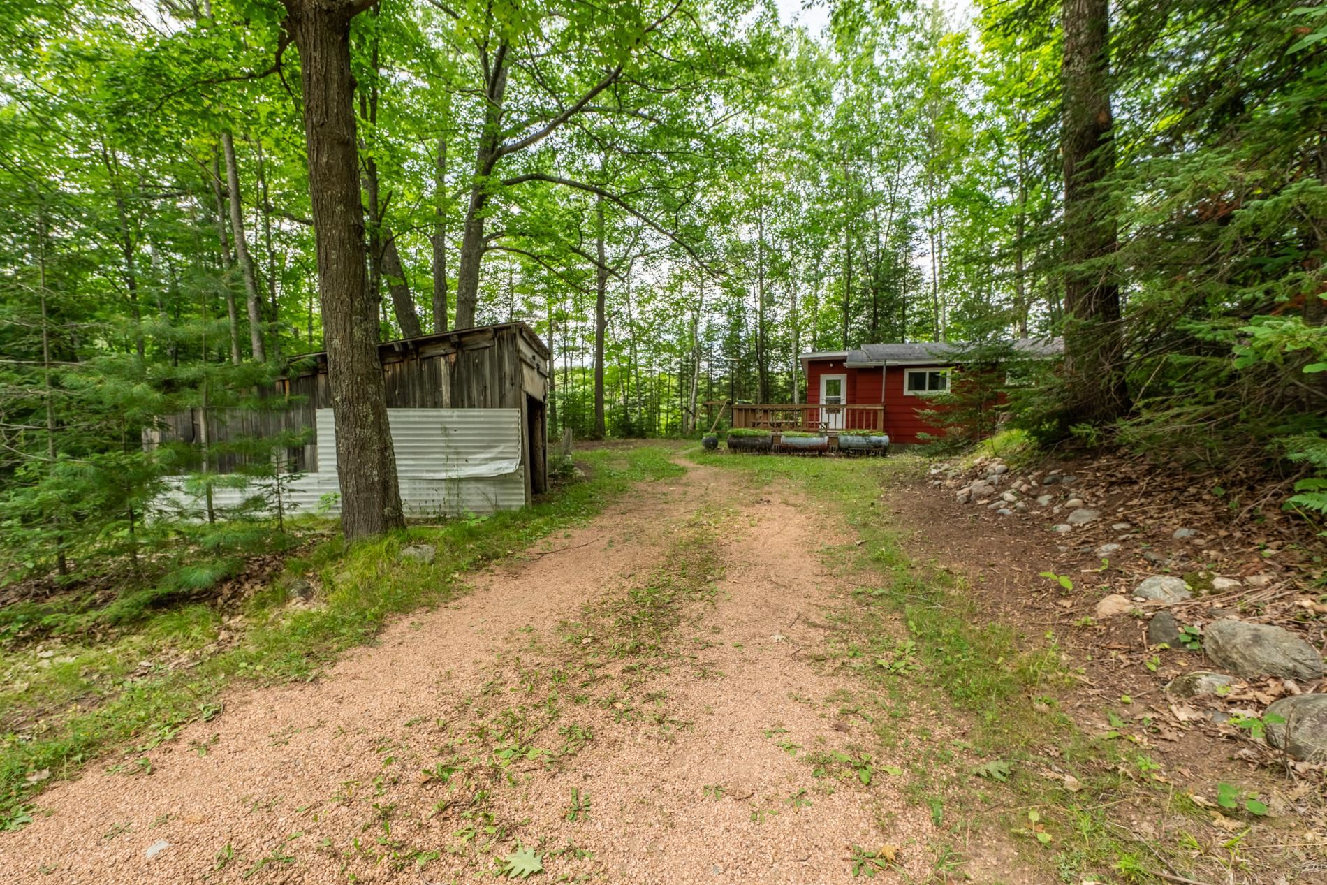 N7601 CENTENNIAL DRIVE, Deerbrook, Wisconsin 54424, 2 Bedrooms Bedrooms, ,1 BathroomBathrooms,Residential,For Sale,N7601 CENTENNIAL DRIVE,22603949