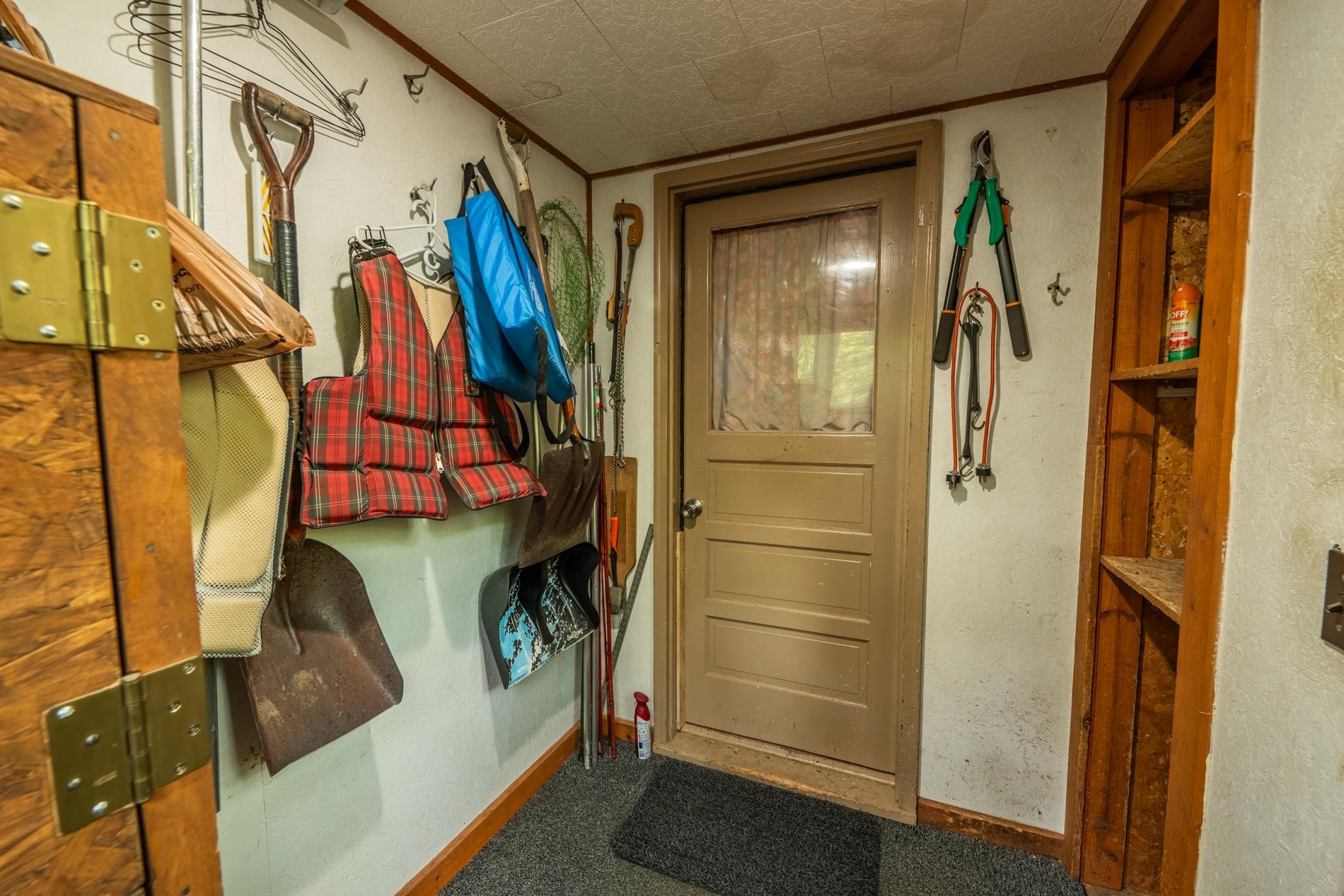 N7601 CENTENNIAL DRIVE, Deerbrook, Wisconsin 54424, 2 Bedrooms Bedrooms, ,1 BathroomBathrooms,Residential,For Sale,N7601 CENTENNIAL DRIVE,22603949