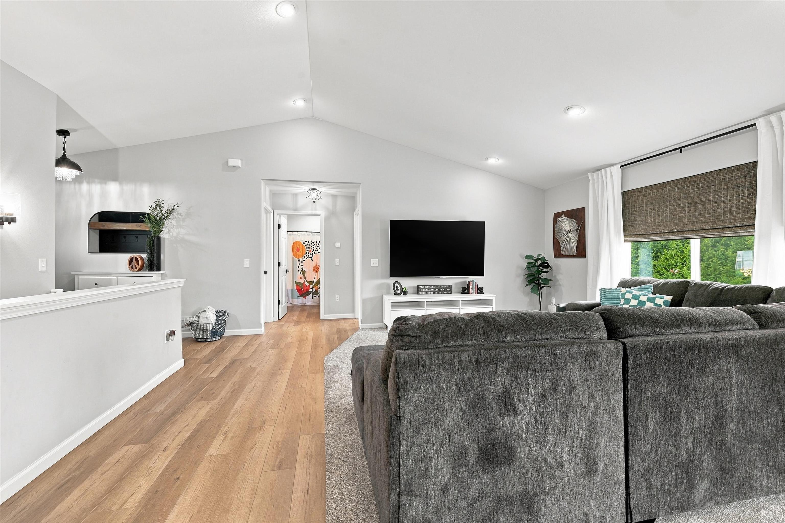 4390 LANDCASTER ROAD, Plover, Wisconsin 54467, 5 Bedrooms Bedrooms, ,3 BathroomsBathrooms,Residential,For Sale,4390 LANDCASTER ROAD,22603950