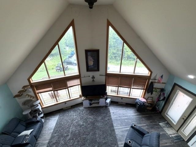 3319 NORTH ROAD, Kronenwetter, Wisconsin 54455, 4 Bedrooms Bedrooms, ,4 BathroomsBathrooms,Residential,For Sale,3319 NORTH ROAD,22603951