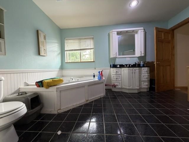 3319 NORTH ROAD, Kronenwetter, Wisconsin 54455, 4 Bedrooms Bedrooms, ,4 BathroomsBathrooms,Residential,For Sale,3319 NORTH ROAD,22603951