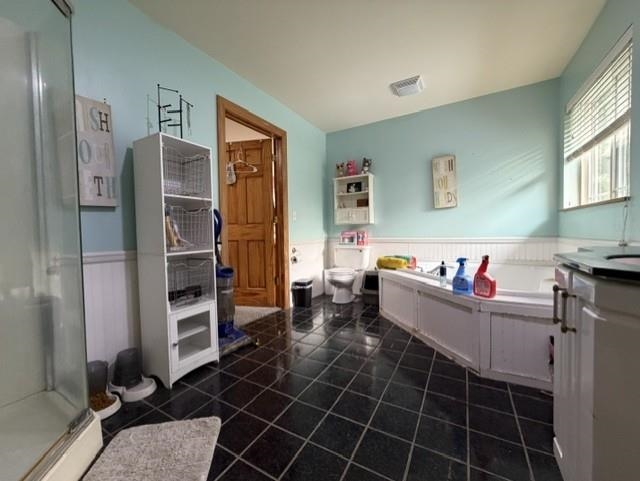 3319 NORTH ROAD, Kronenwetter, Wisconsin 54455, 4 Bedrooms Bedrooms, ,4 BathroomsBathrooms,Residential,For Sale,3319 NORTH ROAD,22603951