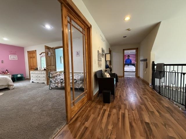 3319 NORTH ROAD, Kronenwetter, Wisconsin 54455, 4 Bedrooms Bedrooms, ,4 BathroomsBathrooms,Residential,For Sale,3319 NORTH ROAD,22603951