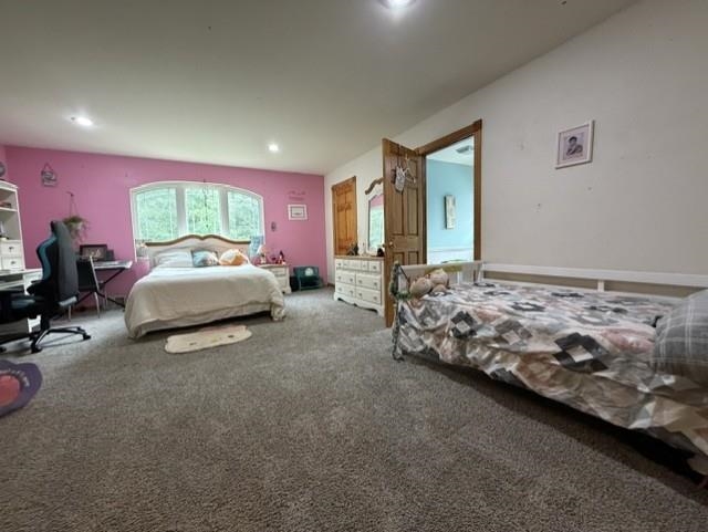 3319 NORTH ROAD, Kronenwetter, Wisconsin 54455, 4 Bedrooms Bedrooms, ,4 BathroomsBathrooms,Residential,For Sale,3319 NORTH ROAD,22603951