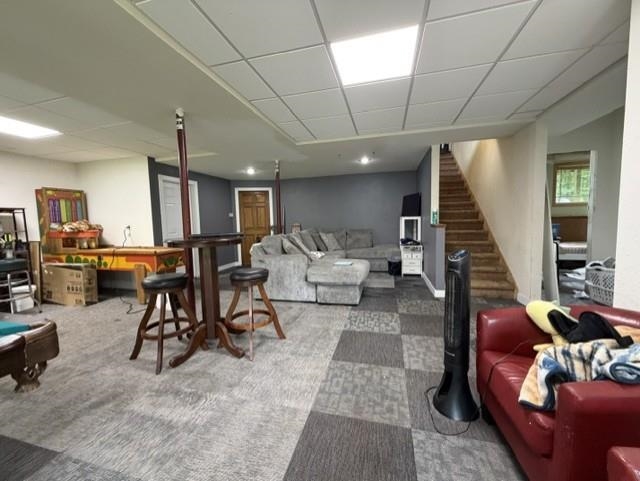 3319 NORTH ROAD, Kronenwetter, Wisconsin 54455, 4 Bedrooms Bedrooms, ,4 BathroomsBathrooms,Residential,For Sale,3319 NORTH ROAD,22603951