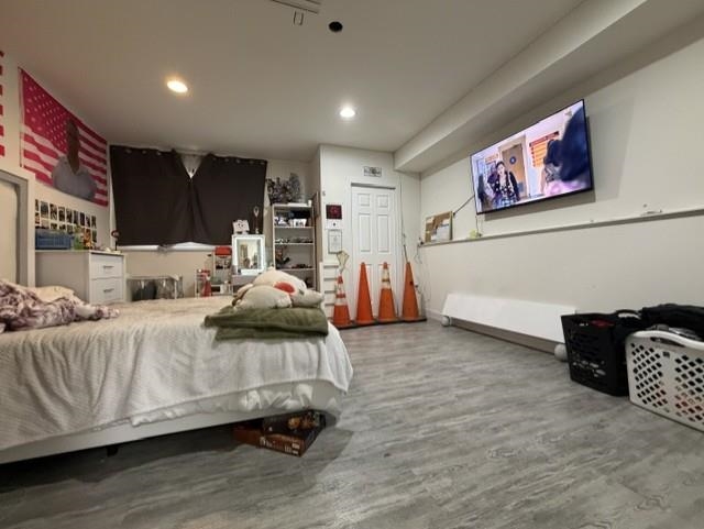 3319 NORTH ROAD, Kronenwetter, Wisconsin 54455, 4 Bedrooms Bedrooms, ,4 BathroomsBathrooms,Residential,For Sale,3319 NORTH ROAD,22603951