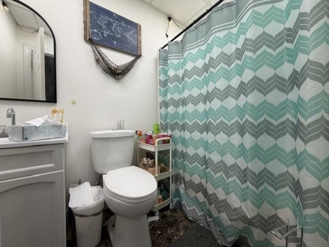 3319 NORTH ROAD, Kronenwetter, Wisconsin 54455, 4 Bedrooms Bedrooms, ,4 BathroomsBathrooms,Residential,For Sale,3319 NORTH ROAD,22603951