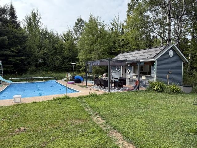 3319 NORTH ROAD, Kronenwetter, Wisconsin 54455, 4 Bedrooms Bedrooms, ,4 BathroomsBathrooms,Residential,For Sale,3319 NORTH ROAD,22603951