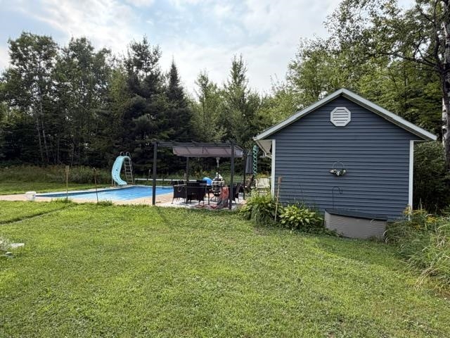 3319 NORTH ROAD, Kronenwetter, Wisconsin 54455, 4 Bedrooms Bedrooms, ,4 BathroomsBathrooms,Residential,For Sale,3319 NORTH ROAD,22603951