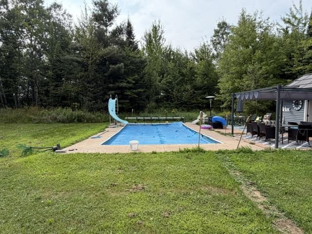 3319 NORTH ROAD, Kronenwetter, Wisconsin 54455, 4 Bedrooms Bedrooms, ,4 BathroomsBathrooms,Residential,For Sale,3319 NORTH ROAD,22603951