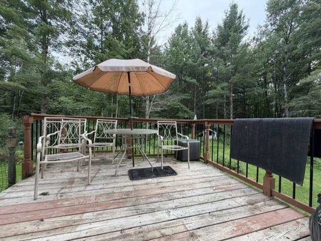 3319 NORTH ROAD, Kronenwetter, Wisconsin 54455, 4 Bedrooms Bedrooms, ,4 BathroomsBathrooms,Residential,For Sale,3319 NORTH ROAD,22603951