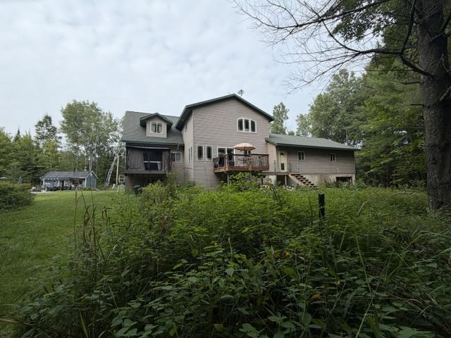3319 NORTH ROAD, Kronenwetter, Wisconsin 54455, 4 Bedrooms Bedrooms, ,4 BathroomsBathrooms,Residential,For Sale,3319 NORTH ROAD,22603951