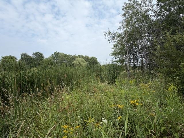 3319 NORTH ROAD, Kronenwetter, Wisconsin 54455, 4 Bedrooms Bedrooms, ,4 BathroomsBathrooms,Residential,For Sale,3319 NORTH ROAD,22603951