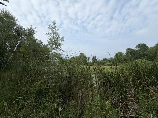3319 NORTH ROAD, Kronenwetter, Wisconsin 54455, 4 Bedrooms Bedrooms, ,4 BathroomsBathrooms,Residential,For Sale,3319 NORTH ROAD,22603951