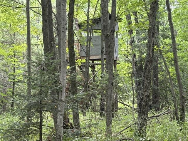 3319 NORTH ROAD, Kronenwetter, Wisconsin 54455, 4 Bedrooms Bedrooms, ,4 BathroomsBathrooms,Residential,For Sale,3319 NORTH ROAD,22603951