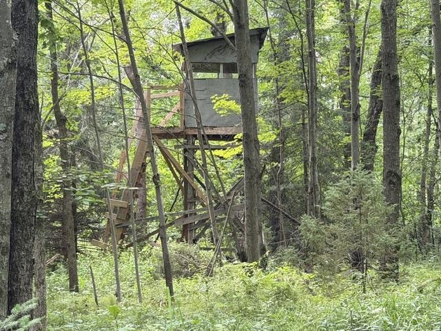 3319 NORTH ROAD, Kronenwetter, Wisconsin 54455, 4 Bedrooms Bedrooms, ,4 BathroomsBathrooms,Residential,For Sale,3319 NORTH ROAD,22603951